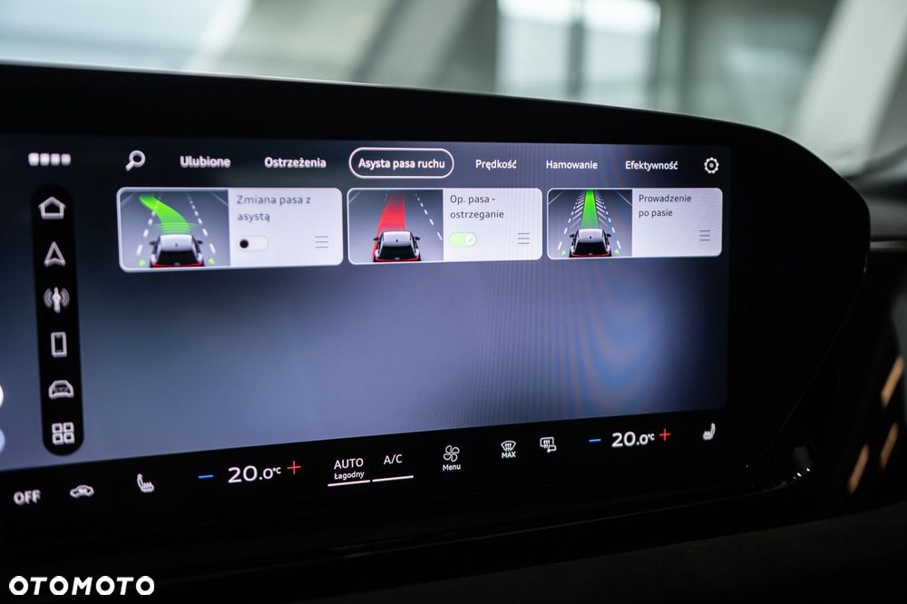 Audi S5 Limousine TFSI S tronic - 36