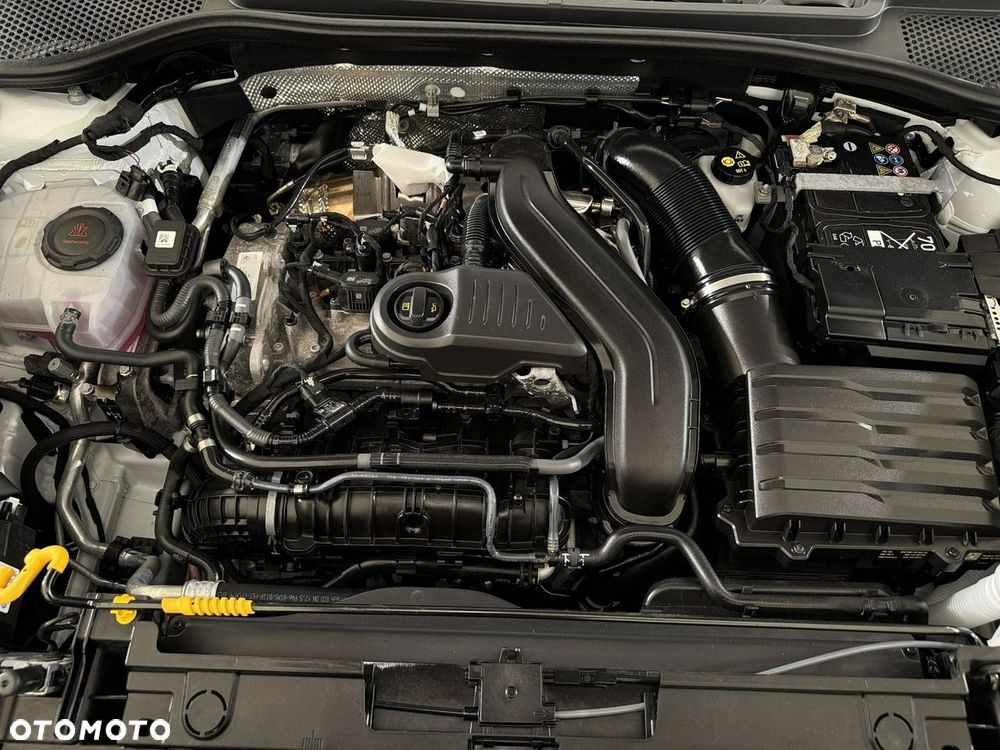 Cupra Formentor - 35