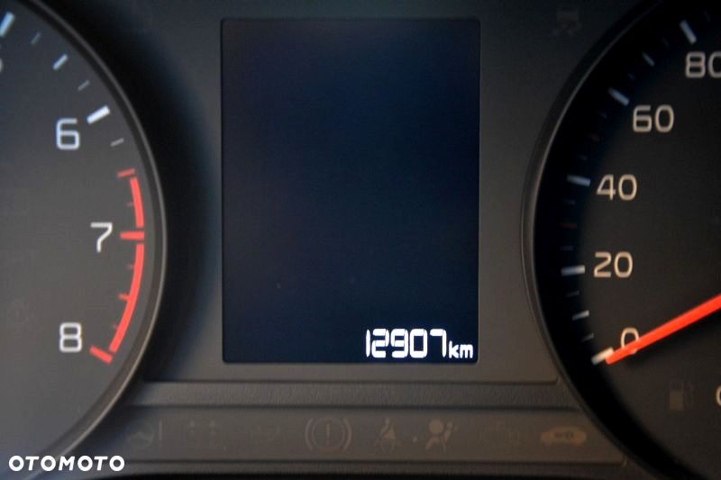 Kia Stonic 1.2 Vision - 23