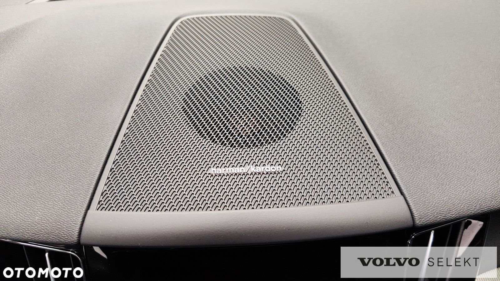 Volvo XC 60 - 14