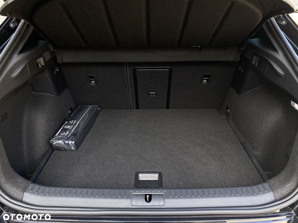 Cupra Formentor 1.5 eTSI mHEV DSG - 23