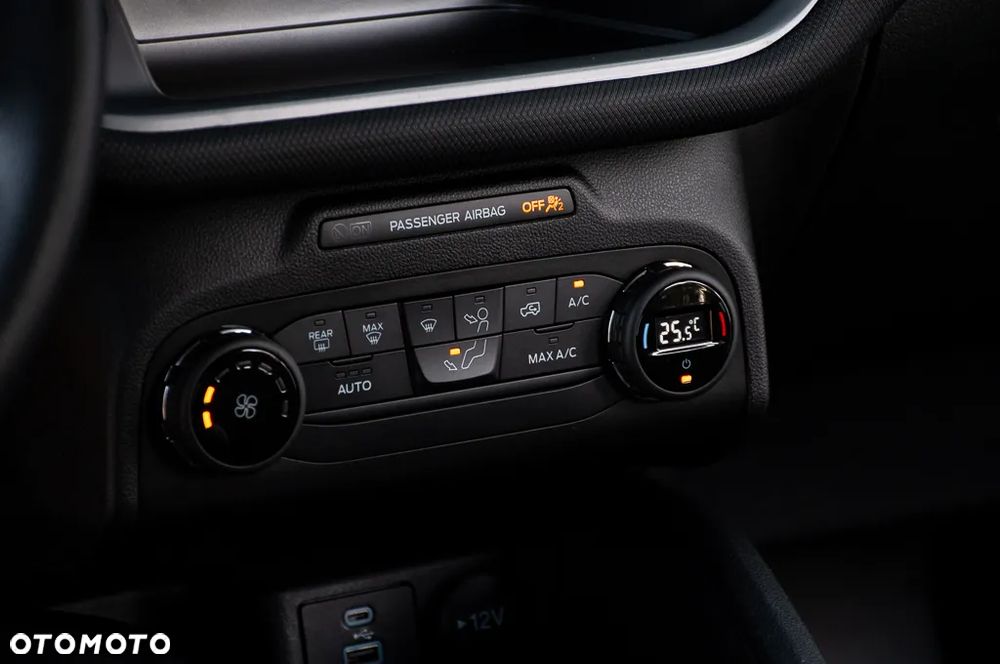 Ford Bronco ver-2-7-ecoboost-e--4wd-badlands - 33