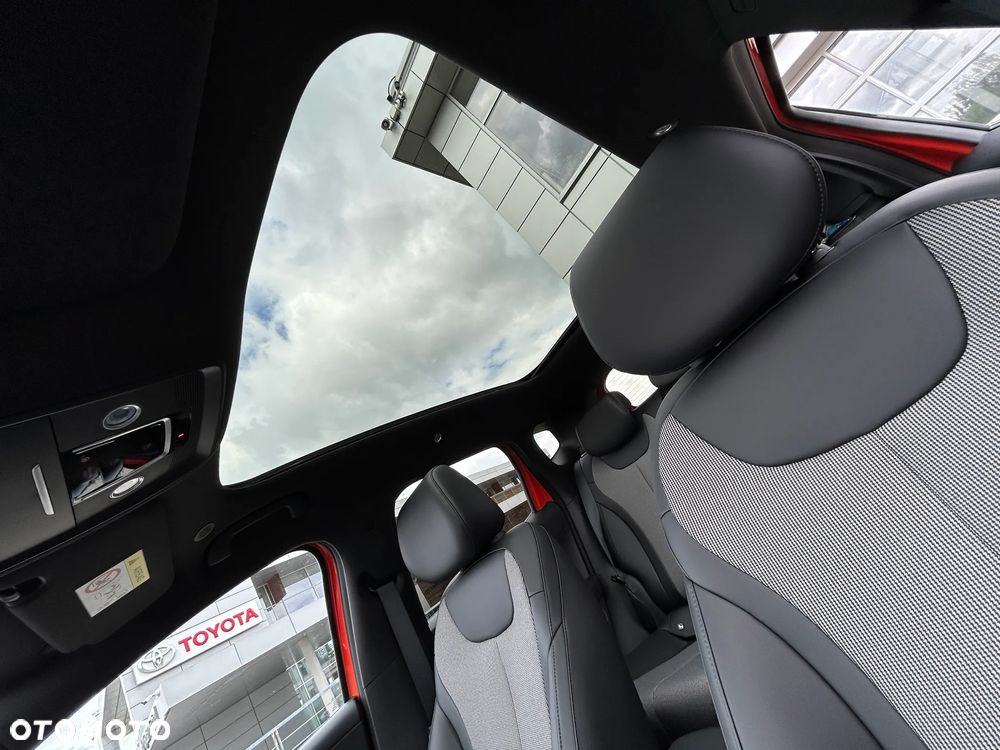 BYD Dolphin G - 33
