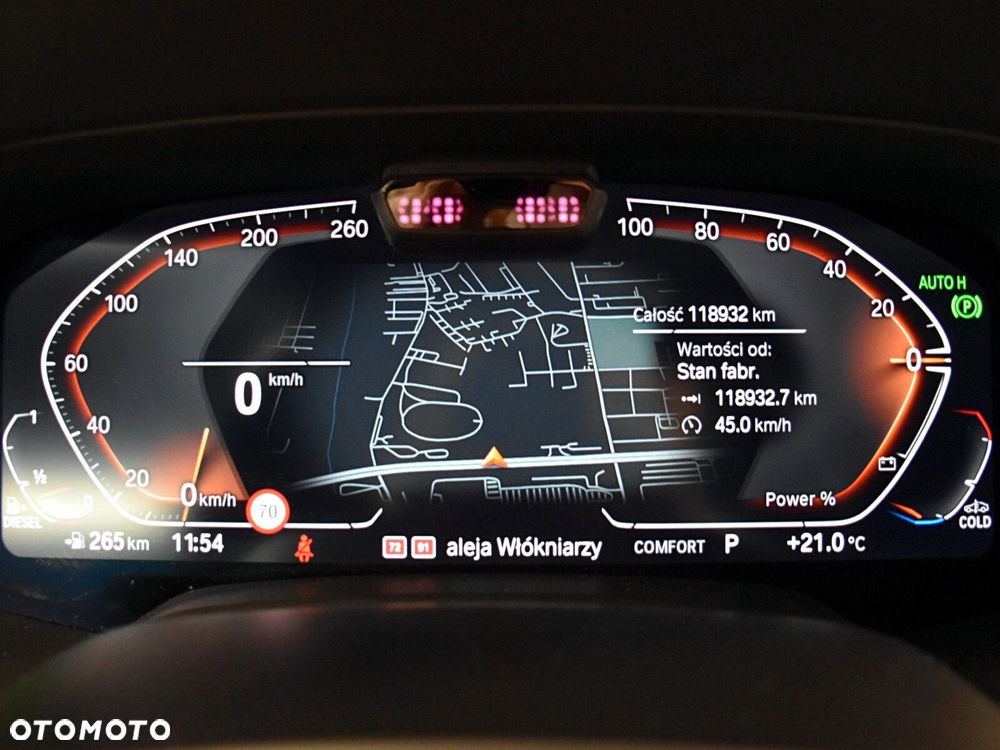 BMW X5 - 18