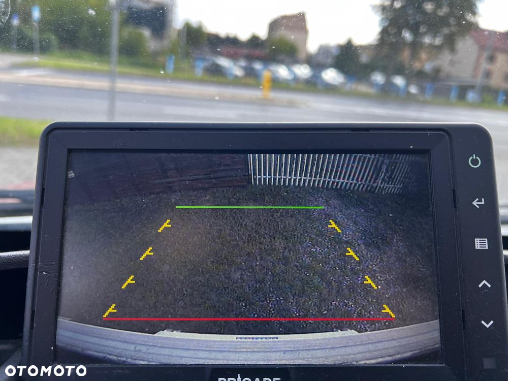 Iveco 70c18 Kontener+Winda - 14