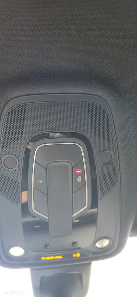Audi Q7 3.0 TDI Quattro Tiptronic - 18