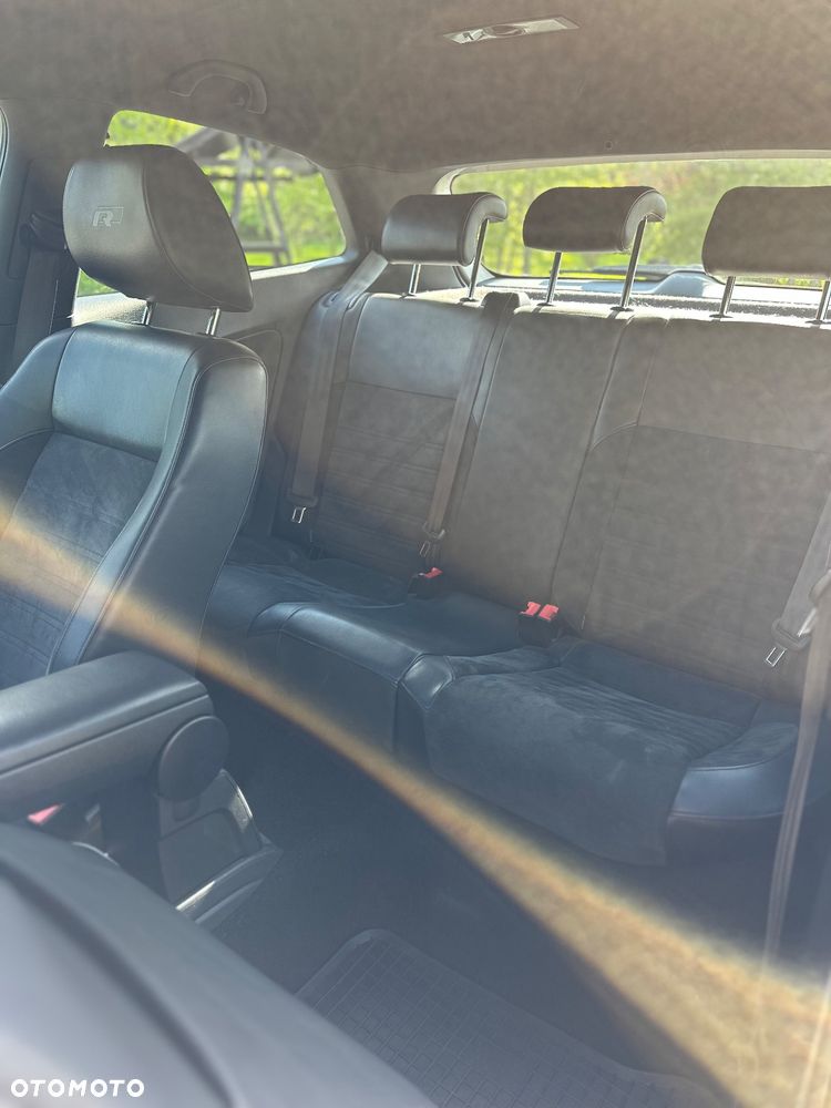 Volkswagen Polo - 6