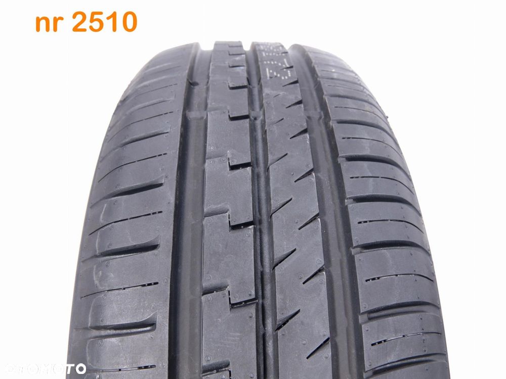 Aeolus PrecisionAce 2 195/65 R15 DEMO - 1