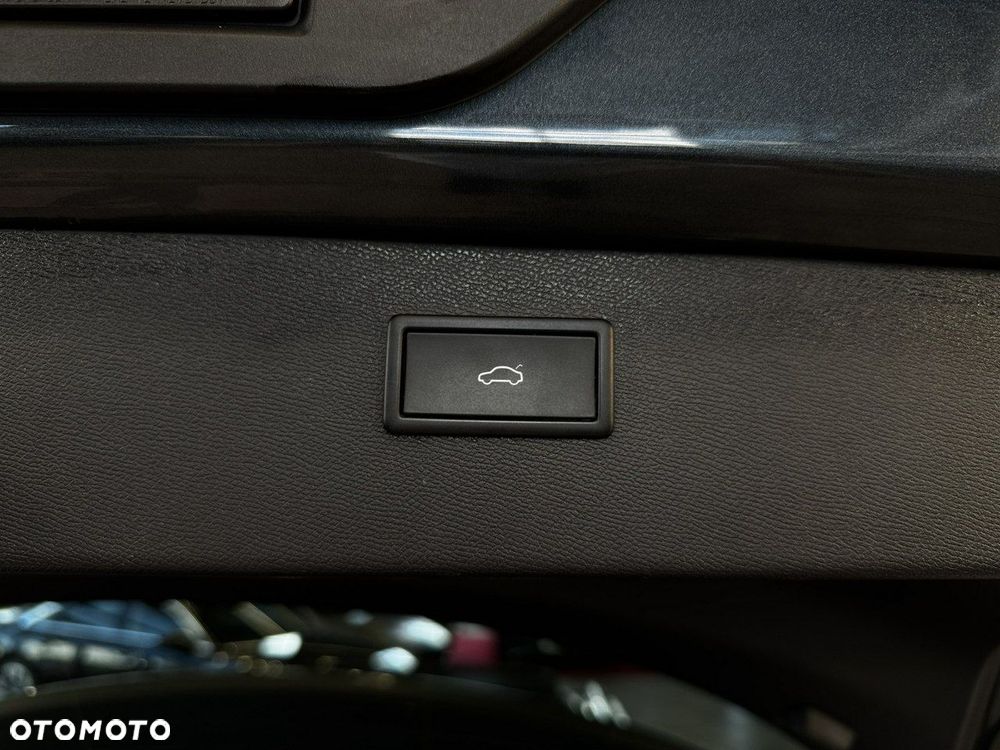 Cupra Formentor - 14