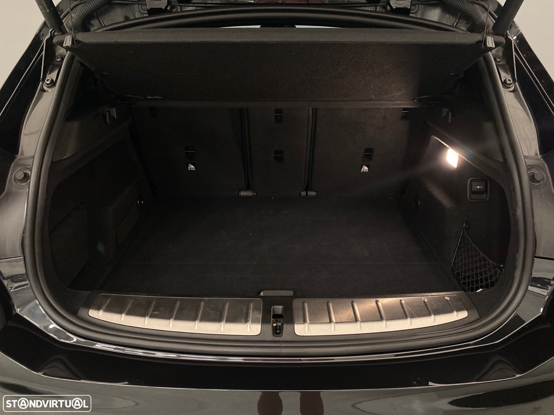 BMW X2 25 e xDrive X Pack M - 20