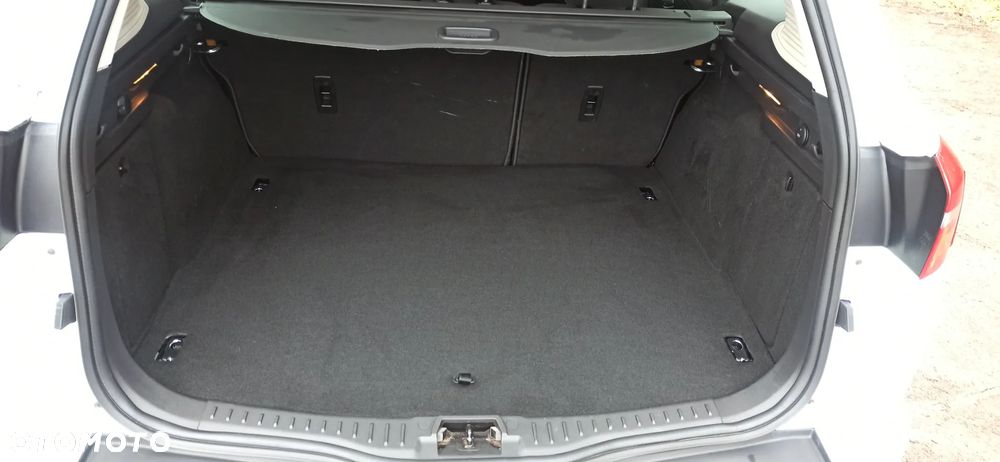 Ford Focus 1.0 EcoBoost Edition Start - 16