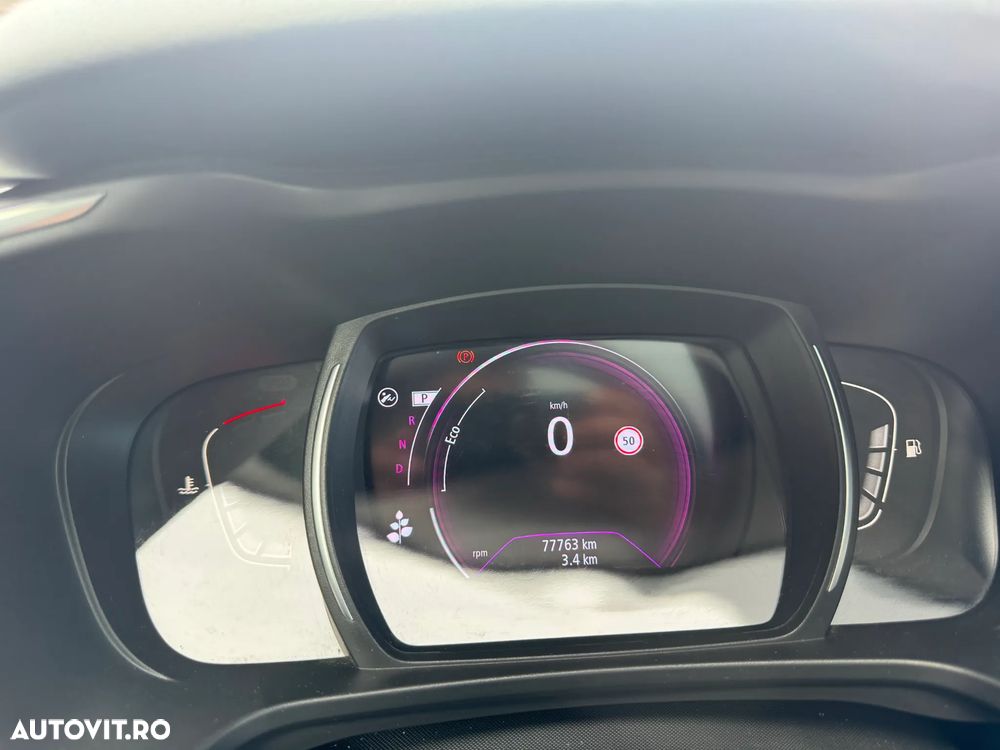 Renault Kadjar - 30