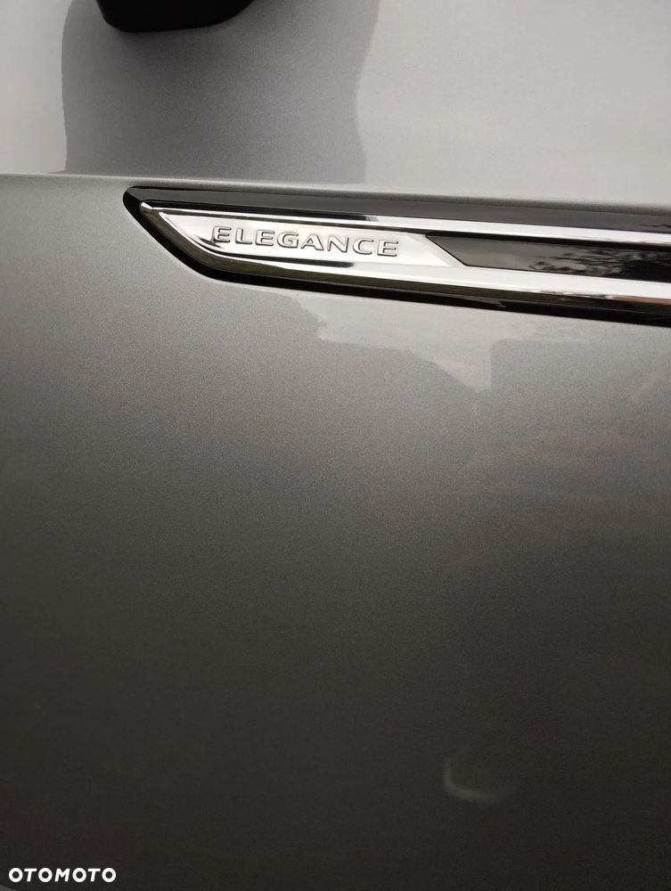 Volkswagen Arteon 2.0 TSI Elegance DSG - 16