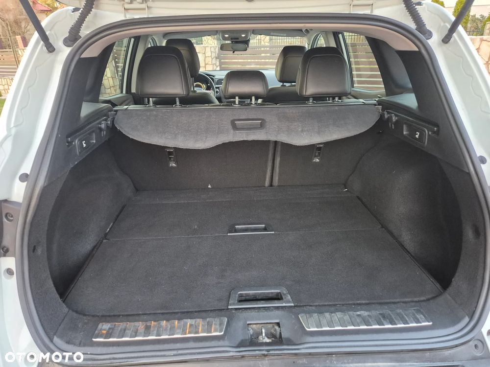 Renault Kadjar - 24