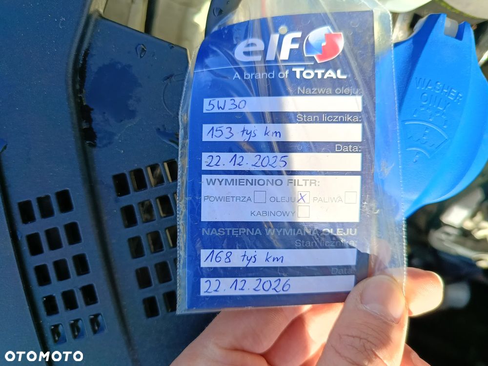 Kia Optima 1.7 CRDI DCT Business Supreme - 35