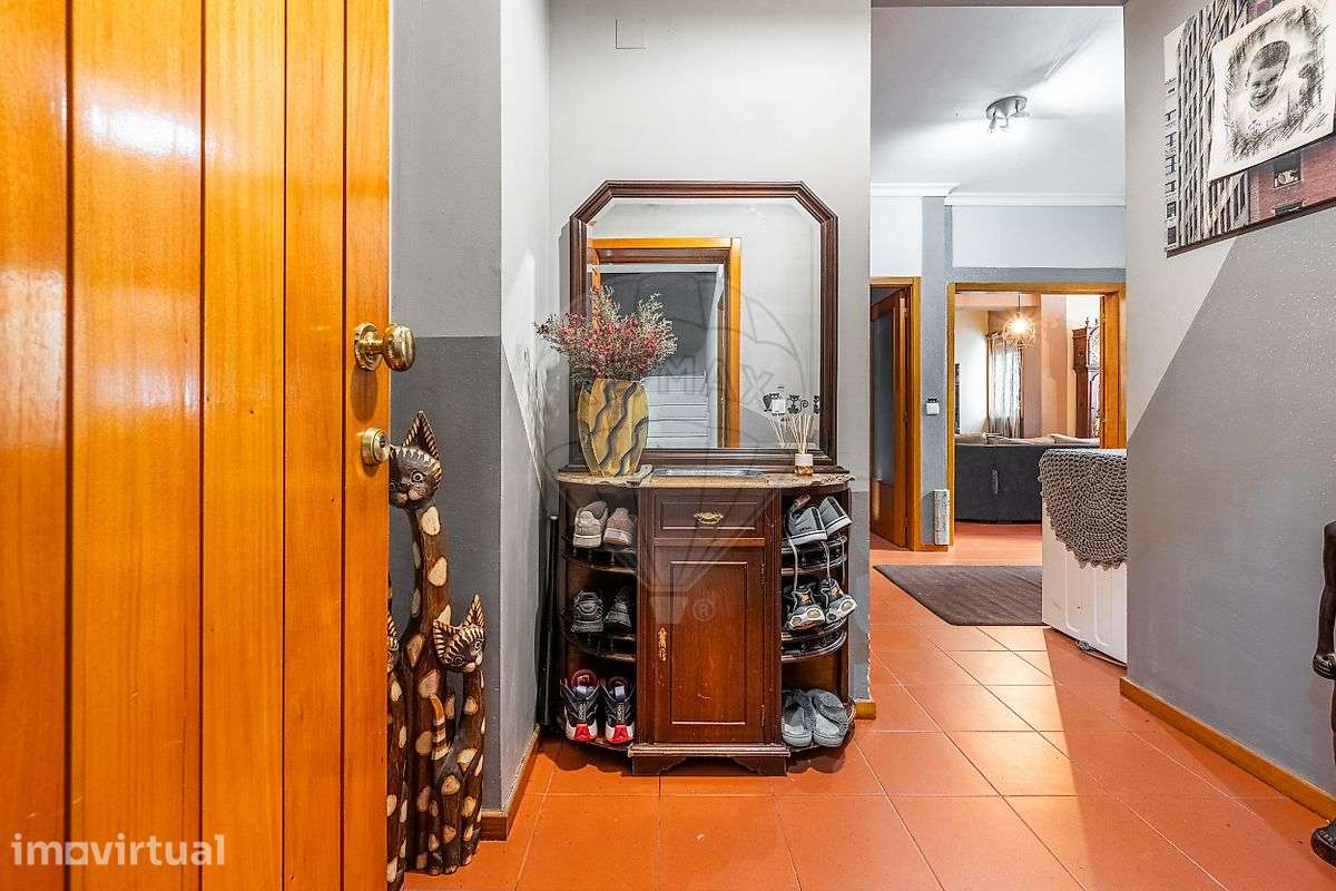 Apartamento T2 para venda - Grande imagem: 3/18