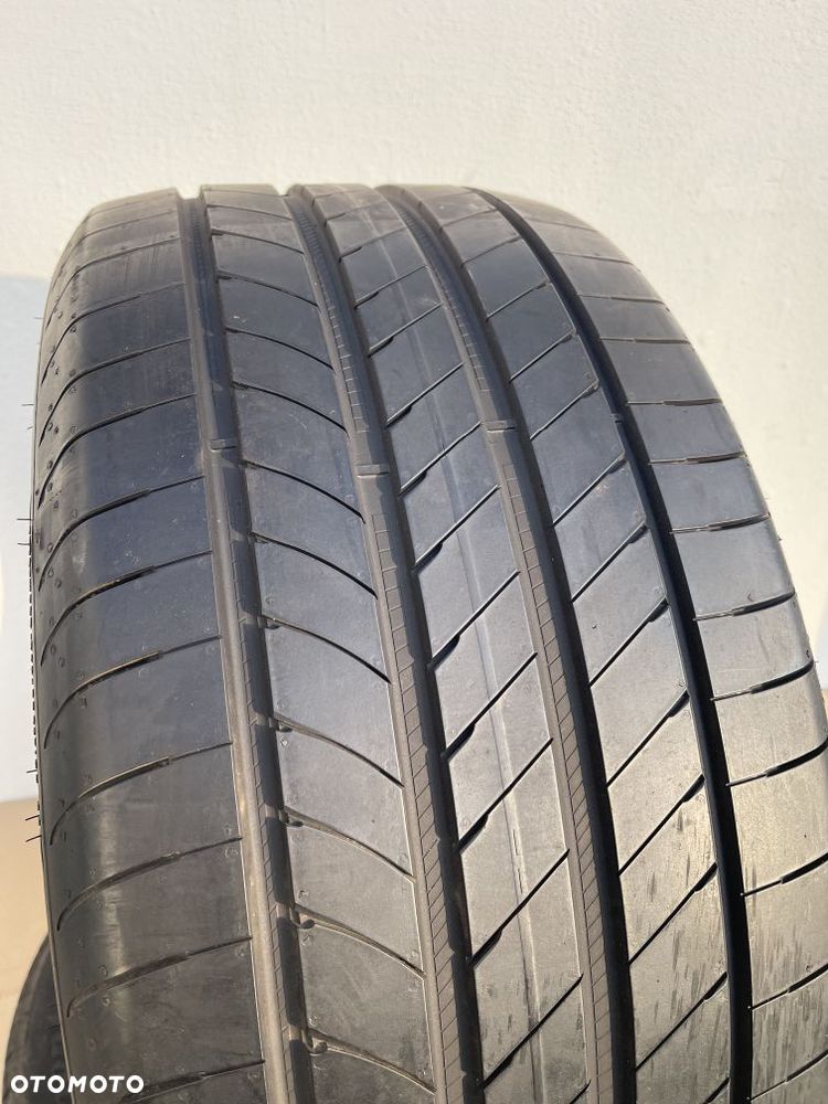 OPONA 285/40/21 285/40R21 109W GOODYEAR EAGLE F1 ASYMMETRIC 3 - 2