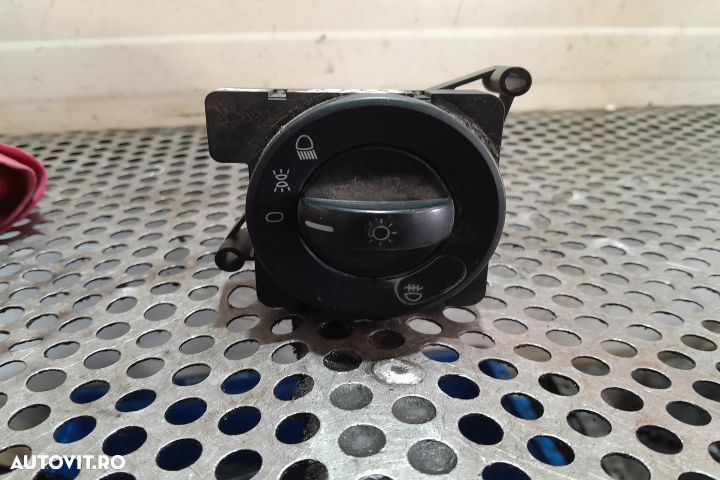 Comutator faruri A9065450104 A9065450104 Mercedes-Benz Sprinter 2 906 - 1