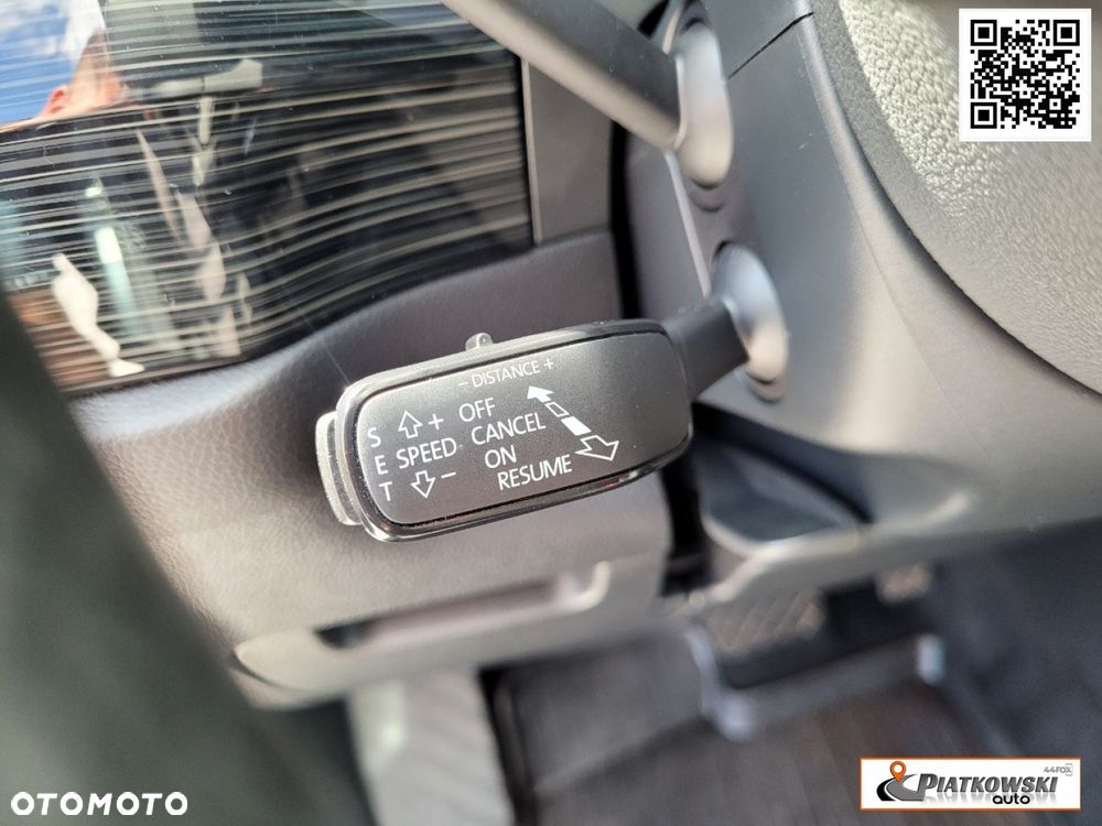 Skoda Kodiaq 2.0 TDI 4x4 Business DSG - 26