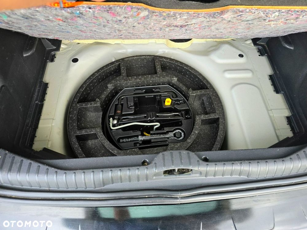 Citroën C3 Picasso PureTech 110 Selection - 34
