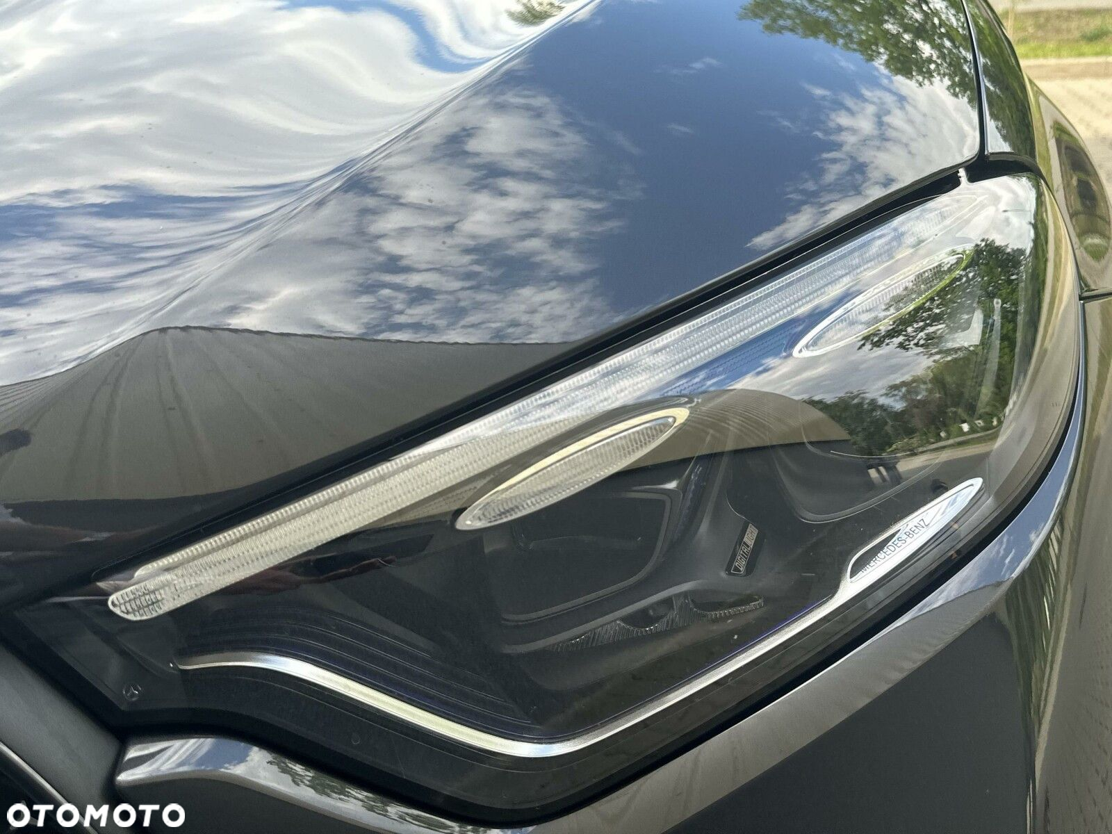 Mercedes-Benz GLC 300 de 4-Matic AMG Line - 13