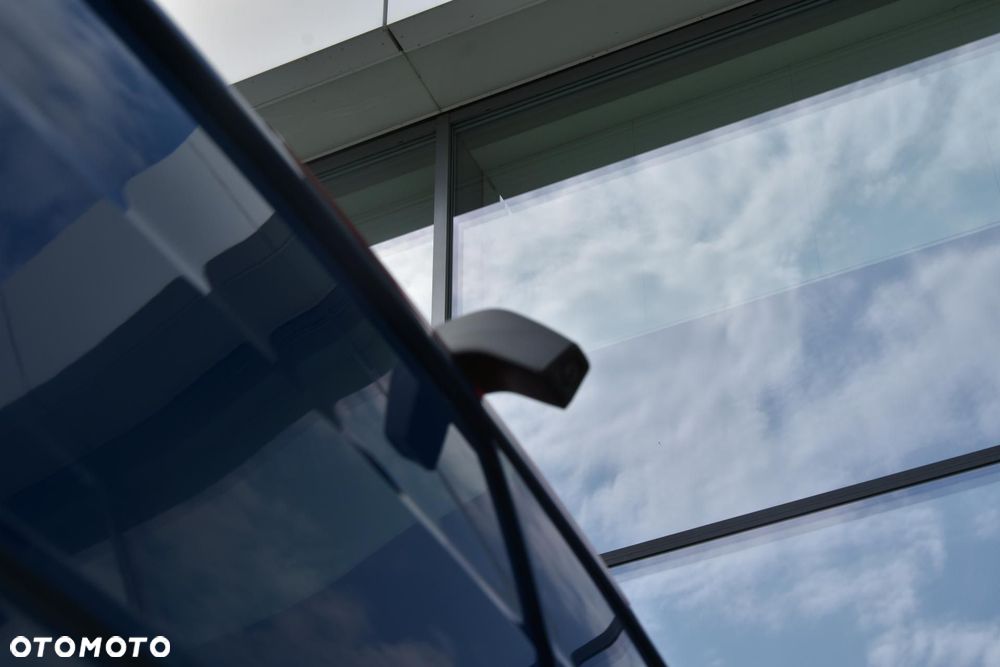 Volkswagen Crafter - 8