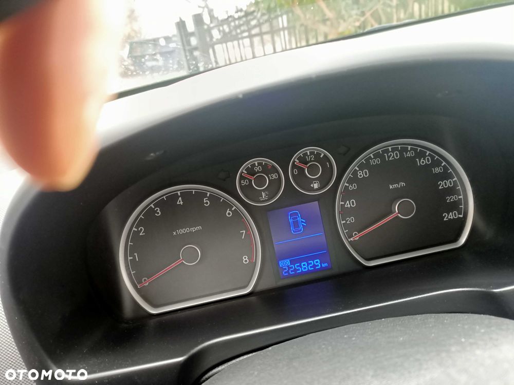 Hyundai i30 - 5