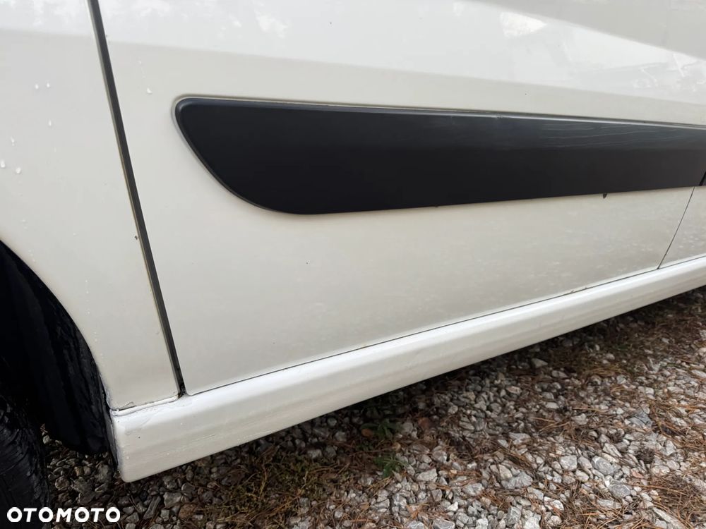 Fiat SCUDO NowyRozrząd SalonPL FV23 - 19