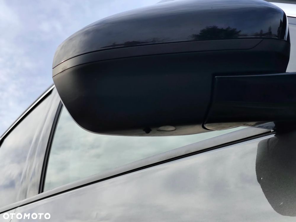 Opel Grandland X 2.0 D Start/Stop Automatik Design Line - 8