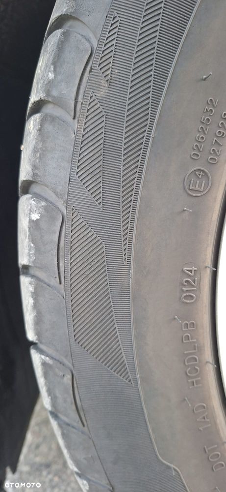 Opel Insignia 1.6 Turbo Cosmo - 29