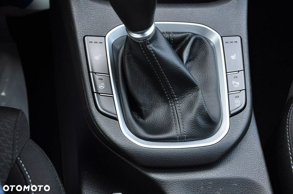 Hyundai i30 - 39