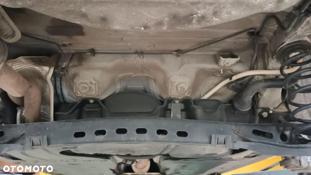 Skoda Octavia 2.0 TDI Edition DSG EU6 - 15