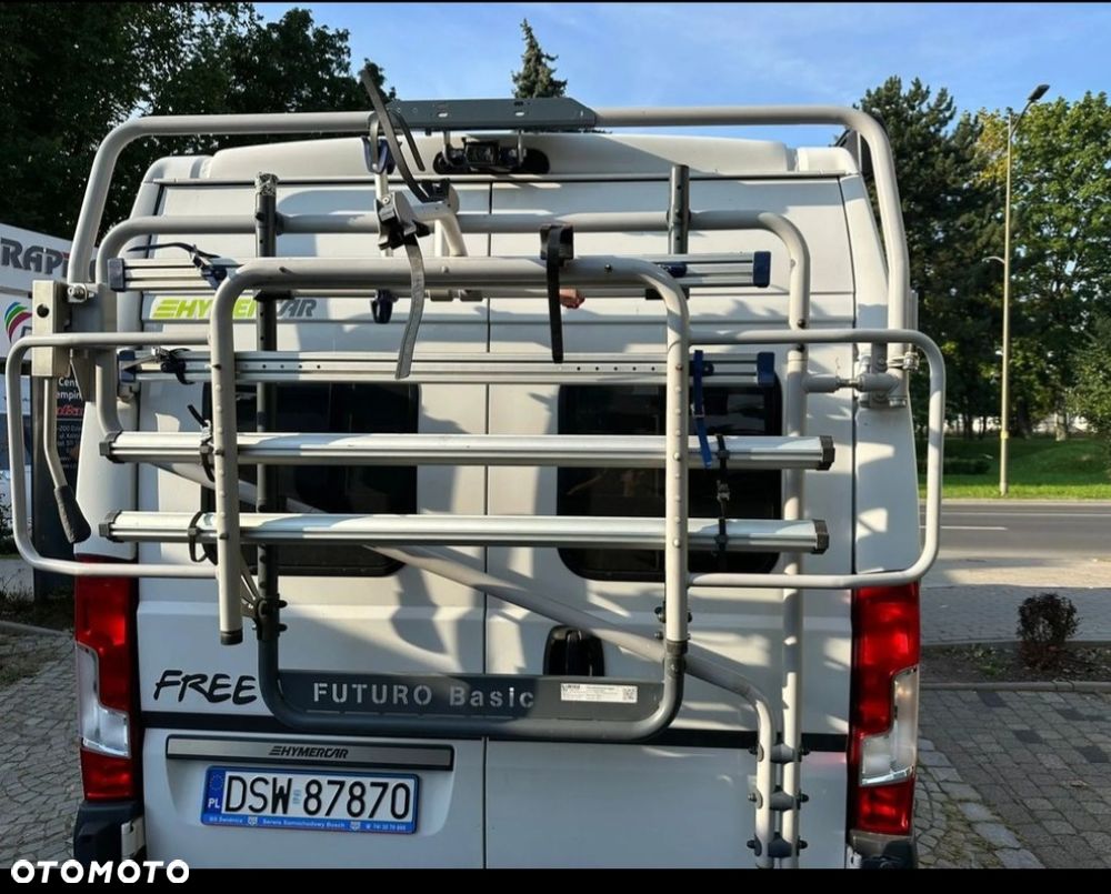 Citroën JUMPER - 5