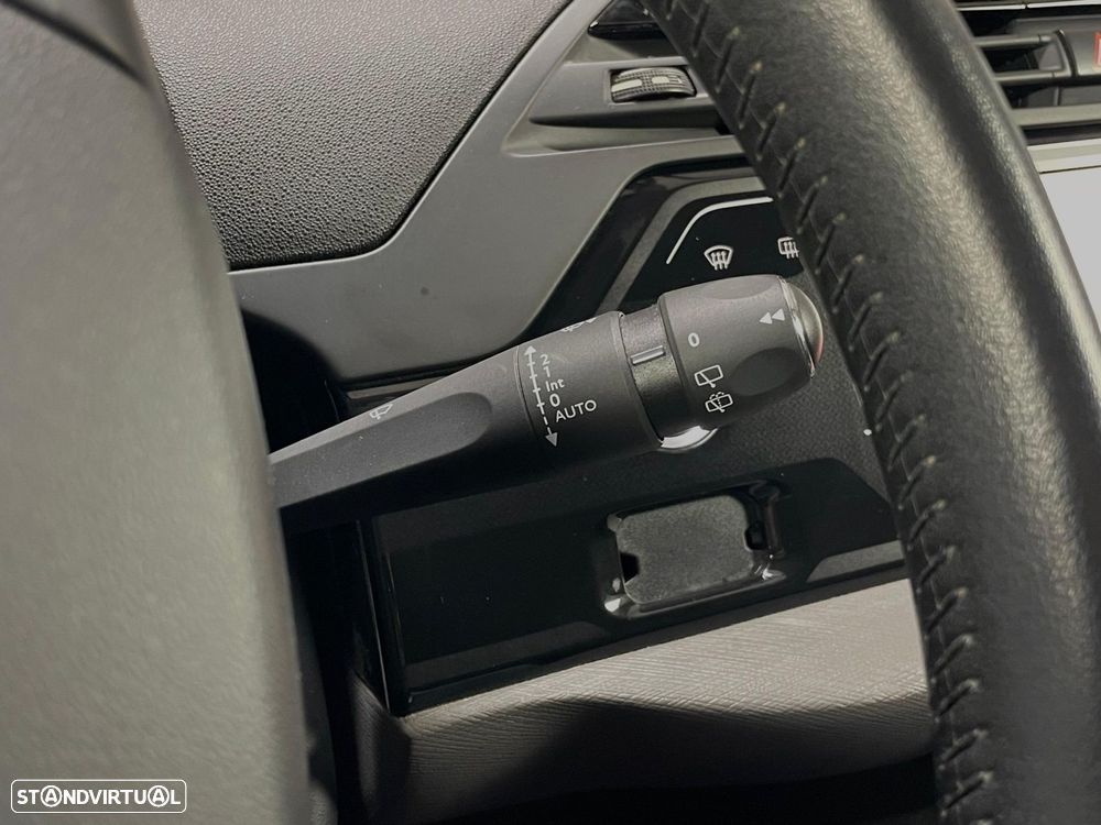 Citroën C4 Picasso - 15