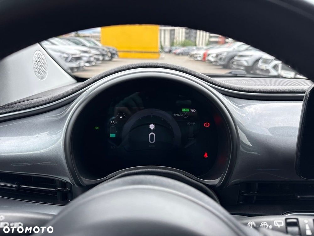 Fiat 500e - 17