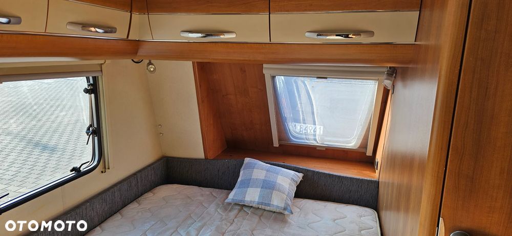 Hobby EXCELLENT - 27