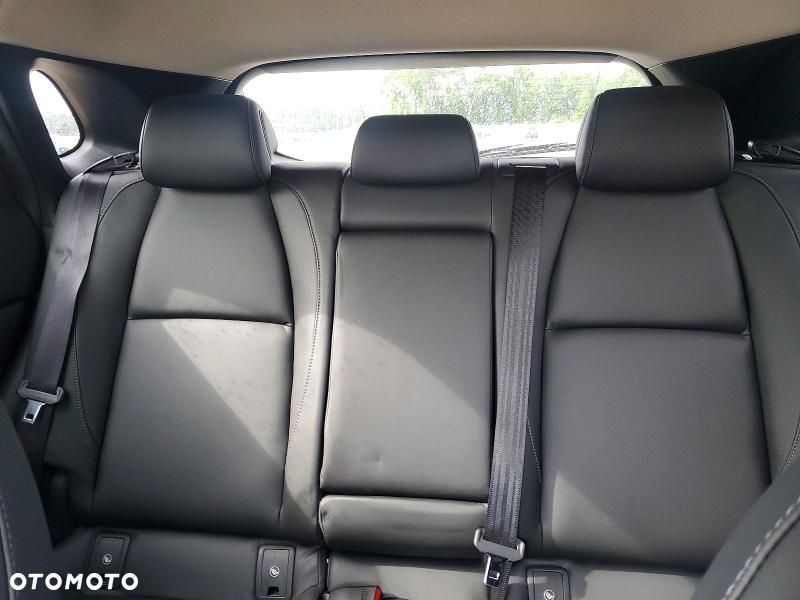 Mazda CX-30 - 11