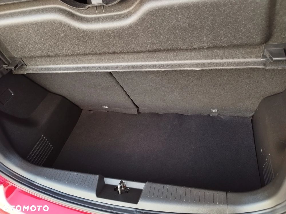 Opel Karl 1.0 Active - 24