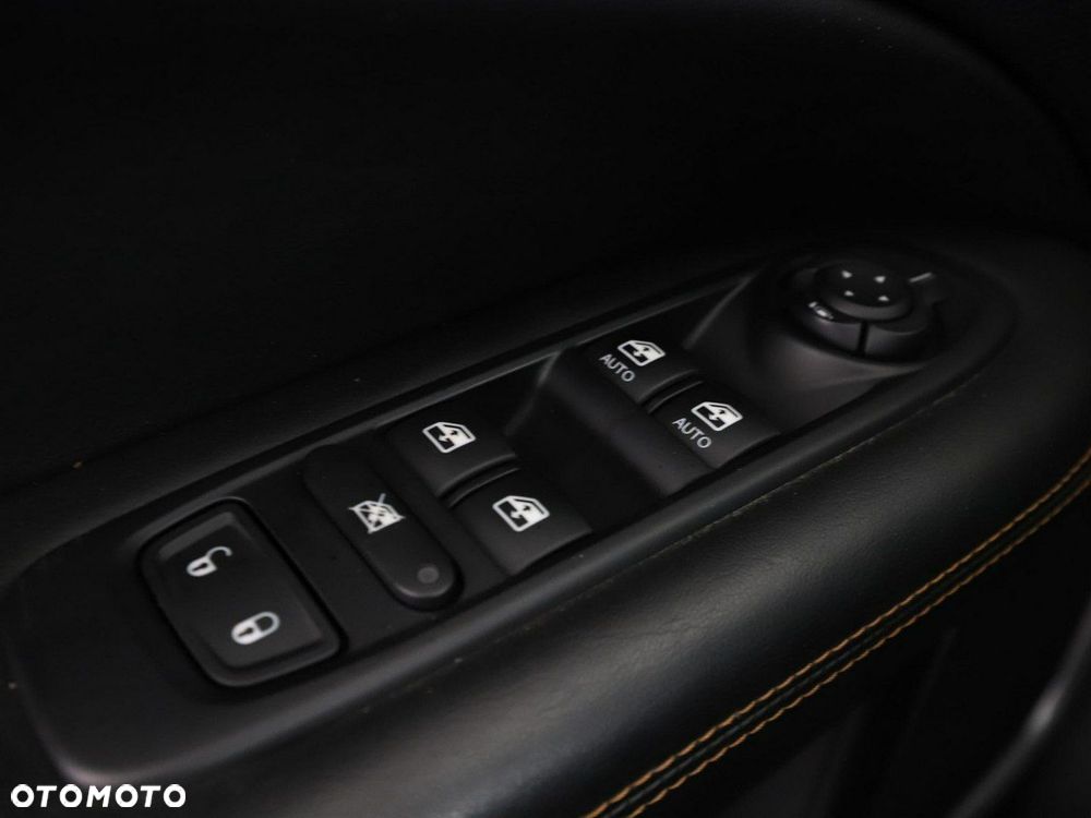 Jeep Compass 1.4 MultiAir Limited - 35