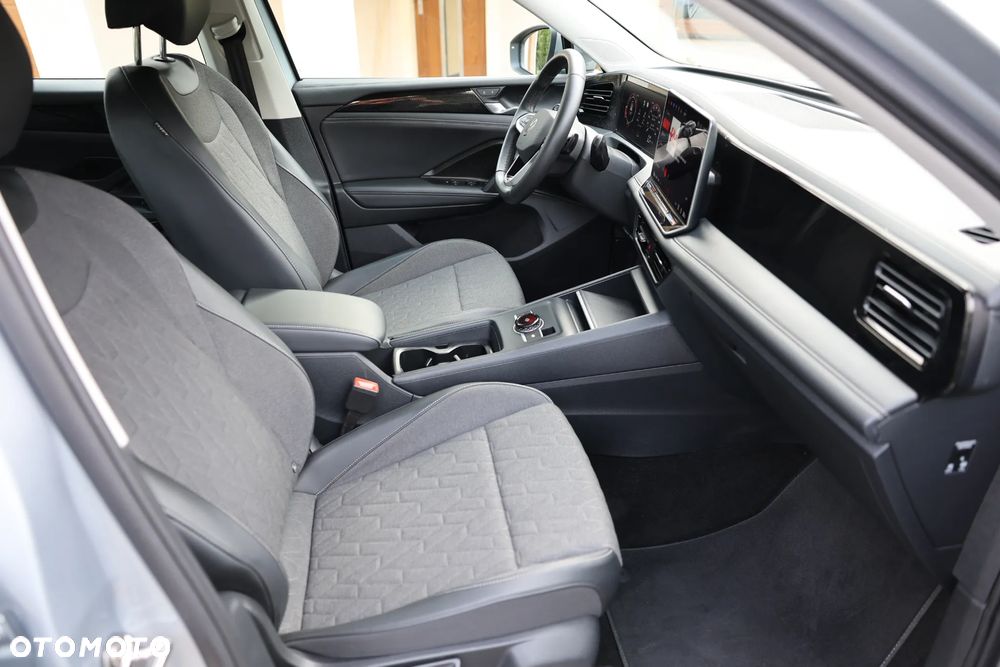 Volkswagen Tiguan 2.0 TDI SCR DSG Life - 27