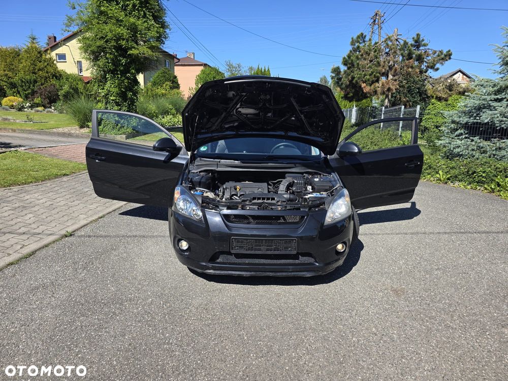 Kia ProCeed 1.4 Optimum - 3