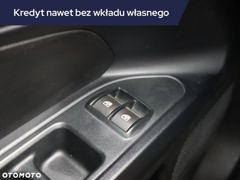 Fiat Tipo - 19