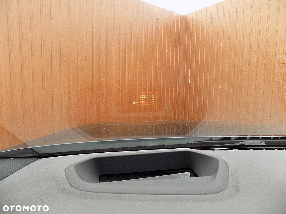 BMW Seria 5 520d xDrive M Sport Edition - 23