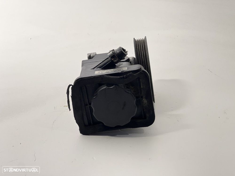 Bomba direcção assistida LAND ROVER RANGE ROVER III (L322) 3.0 D REF. 6758565 MO... - 3