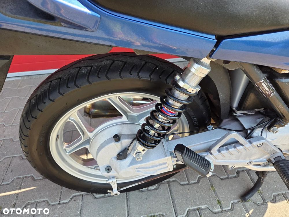 BMW K - 12