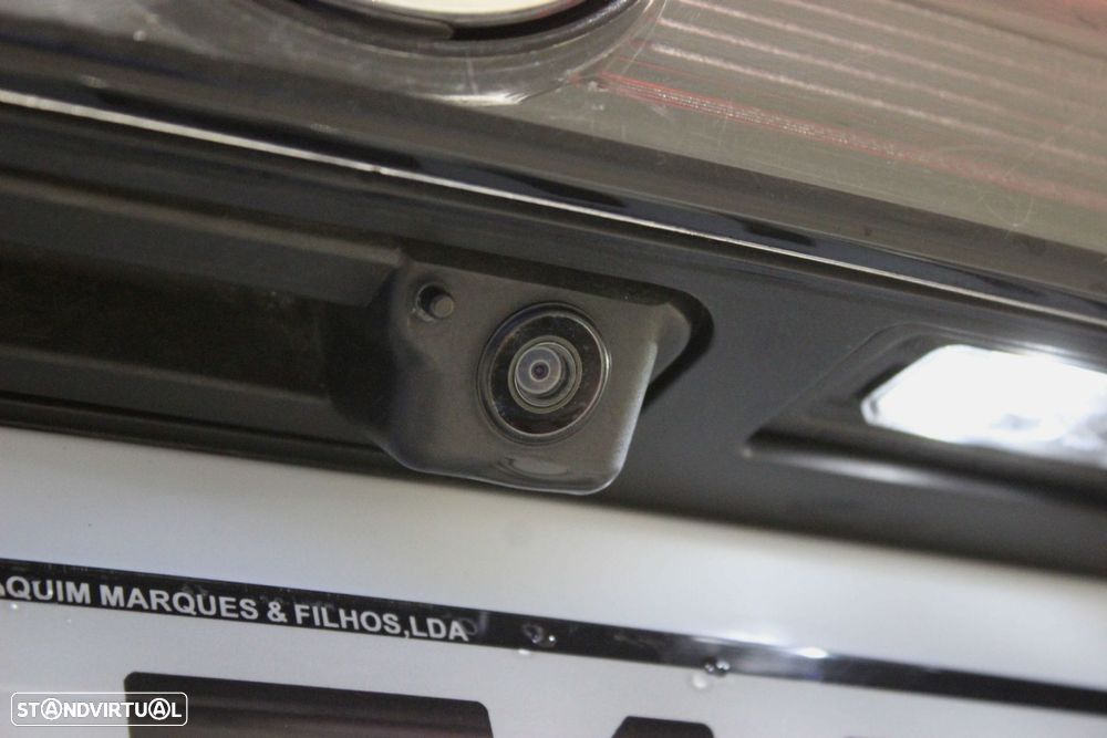 VW Taigo 1.0 TSI Life DSG - 12