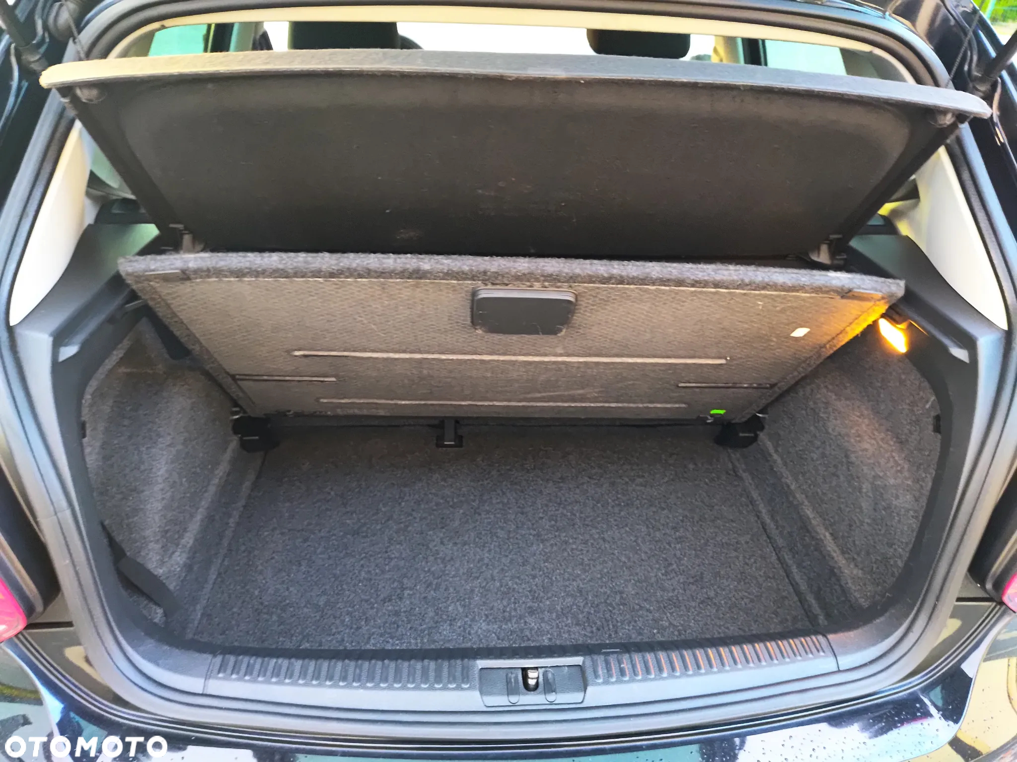 Volkswagen Polo 1.2 TSI Life - 17