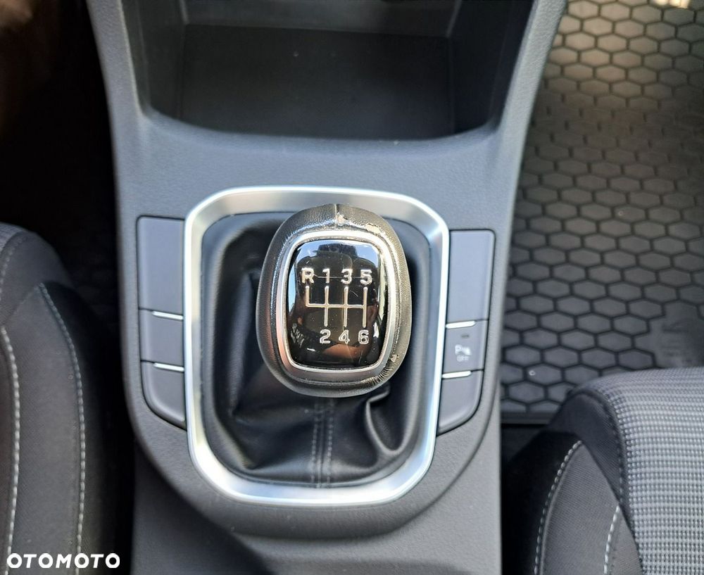 Hyundai i30 - 17