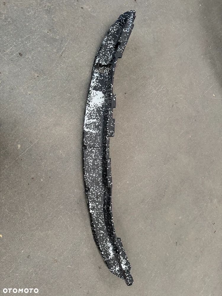Absorber zderzaka przód m pakiet bmw f22 f23 - 1
