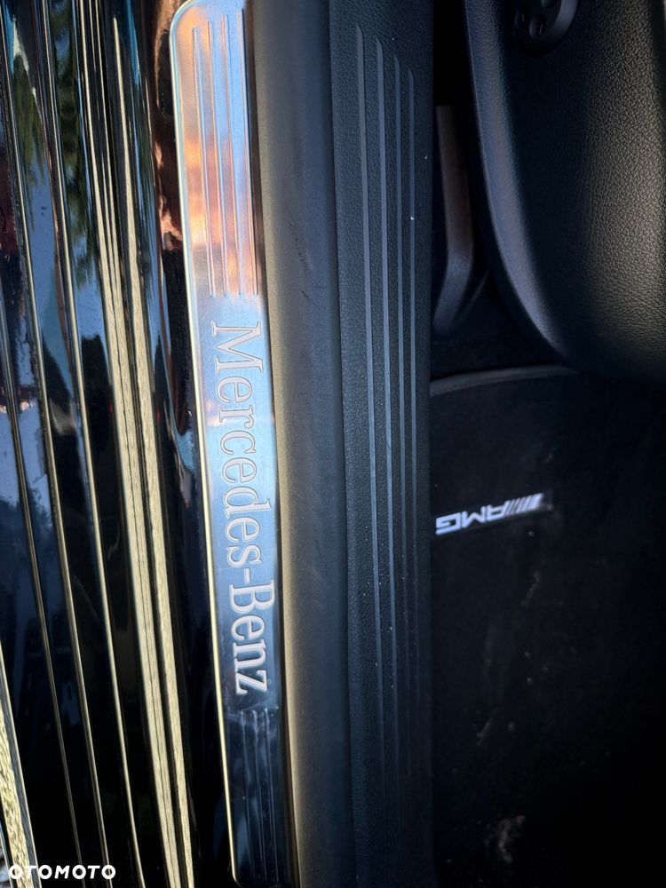 Mercedes-Benz CLA - 14